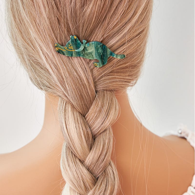 Hair Accessories